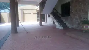 2bdrm Block of Flats in Kololo Property, Central Division for Rent