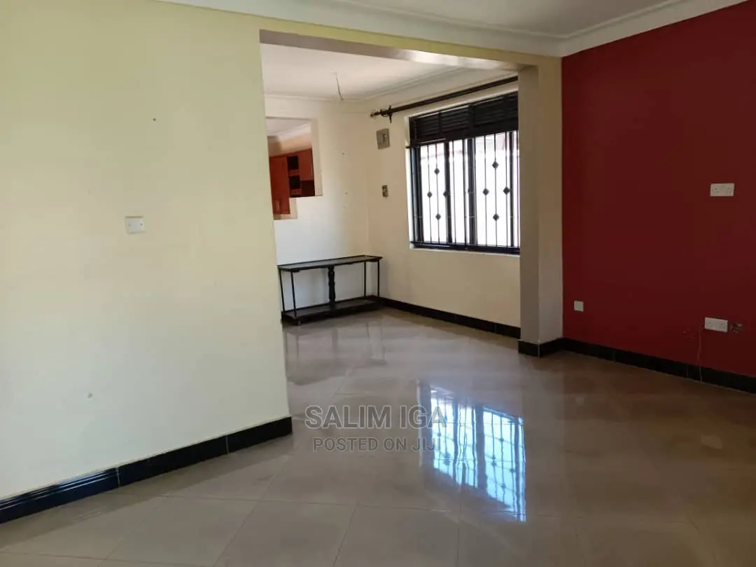 2bdrm Block of Flats in Kololo Property, Central Division for Rent