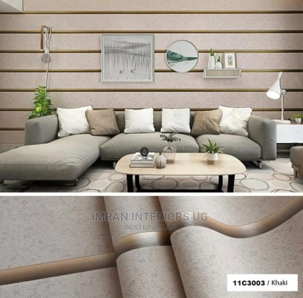 3D Wallpapers