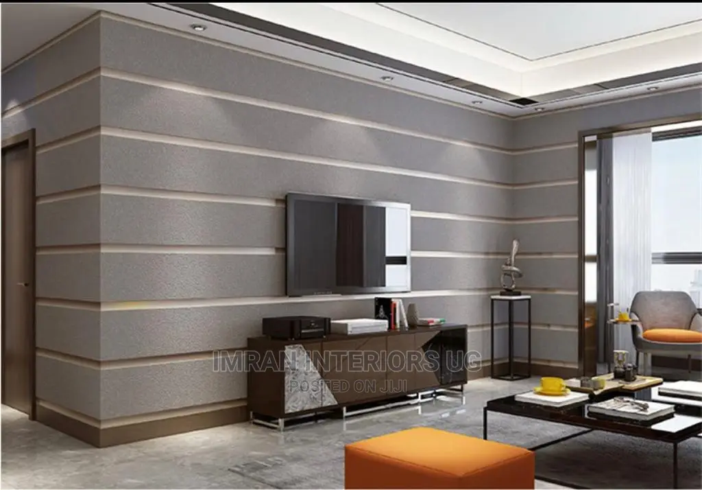 3D Wallpapers