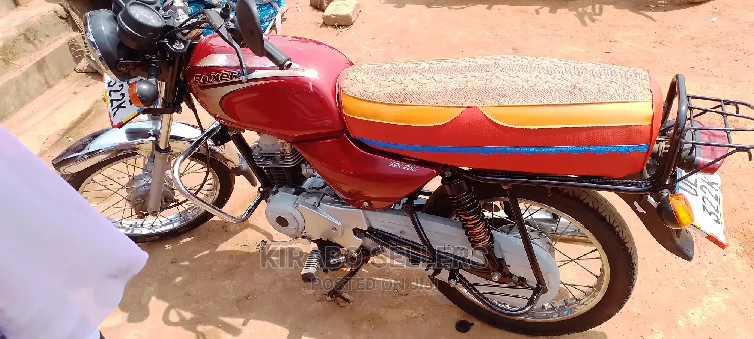 Bajaj Pulsar 180 2019 Purple