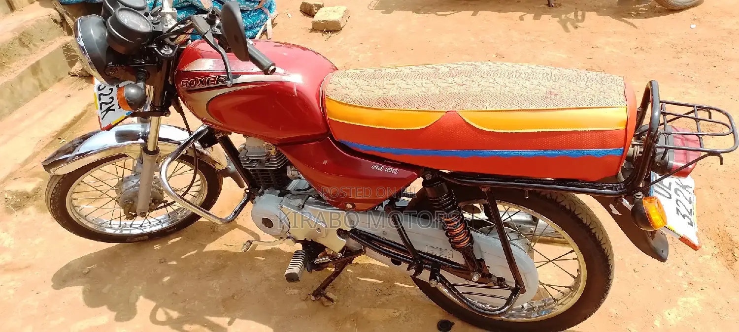 Bajaj Pulsar 180 2019 Purple