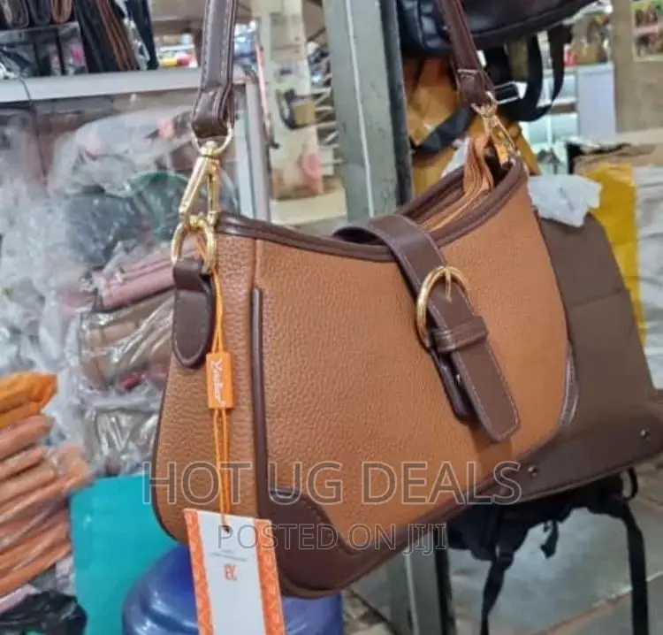 Ladies Designer Bags