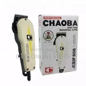 Chaoba Clipper