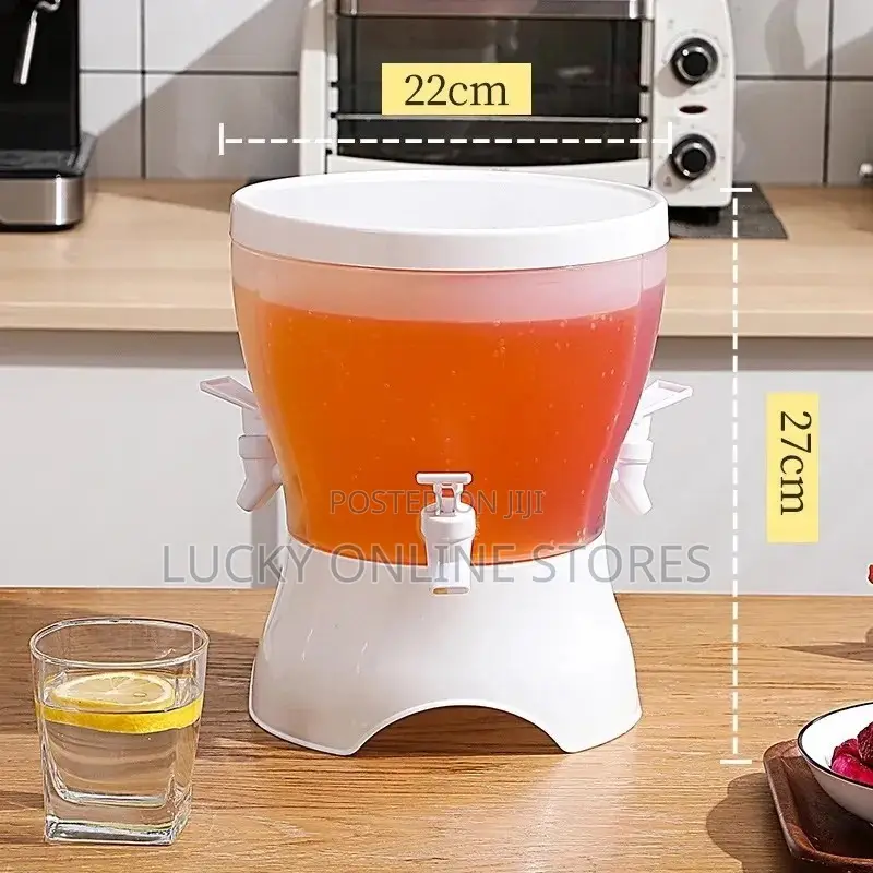 Rotary Cold Kettle