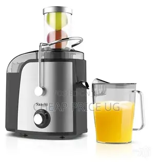 Saachi Juicer Blender