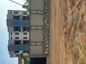 Furnished 2bdrm Apartment in Kyanja, Central Division for Sale