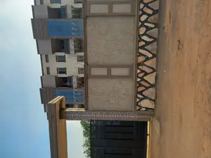 Furnished 2bdrm Block of Flats in Kyanja, Central Division for Sale