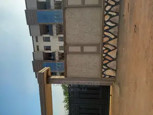 Furnished 2bdrm Block of Flats in Kyanja, Central Division for Sale