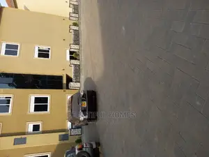 Furnished 2bdrm Apartment in Kyanja High End, Central Division