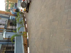 Furnished 2bdrm Apartment in Kyanja High End, Central Division