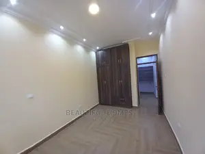 Furnished 2bdrm Apartment in Kyanja High End, Central Division