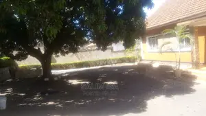 3bdrm Bungalow in Kololo Property, Central Division for Rent