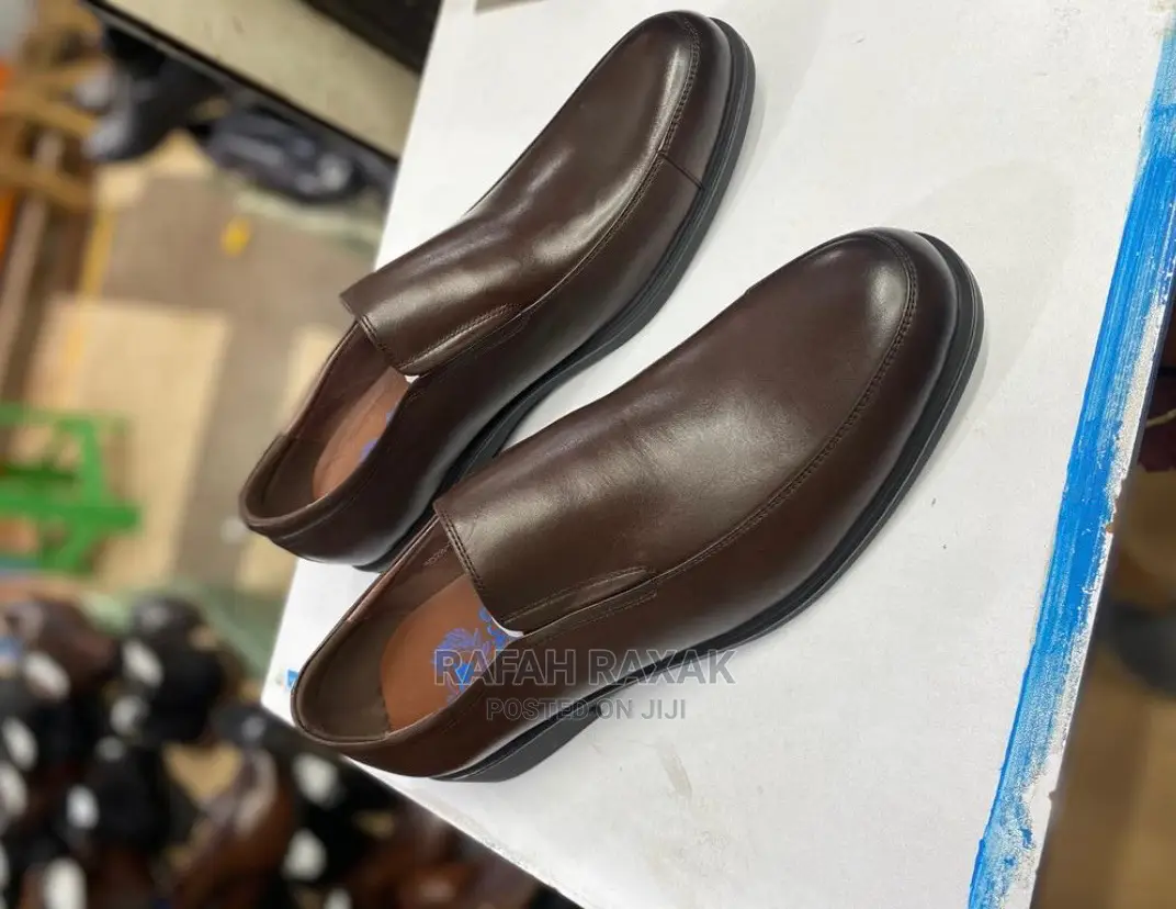 Original Franco Banetti Gentle Shoes
