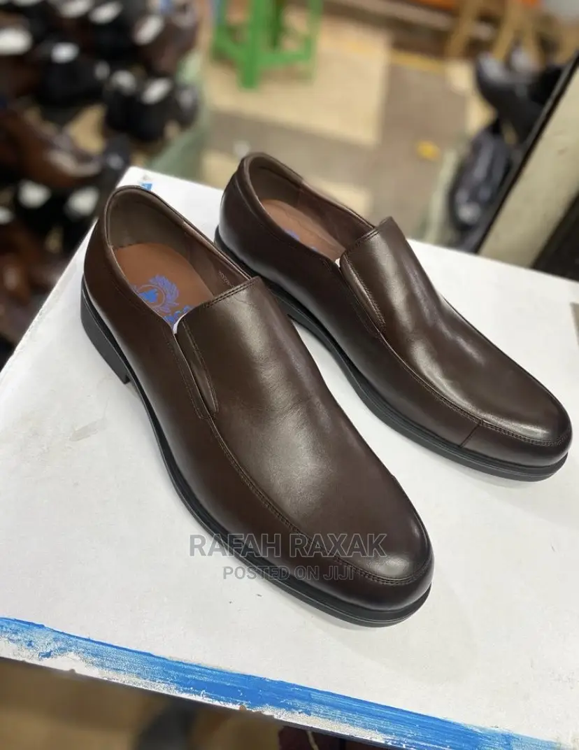 Original Franco Banetti Gentle Shoes