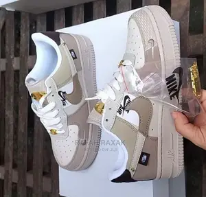Original Classic Airforce 1