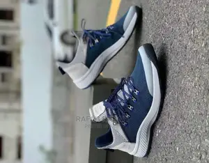 Original Timberland Sneakers