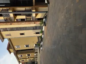 Furnished 2bdrm Apartment in Kyanja Corporate, Central Division