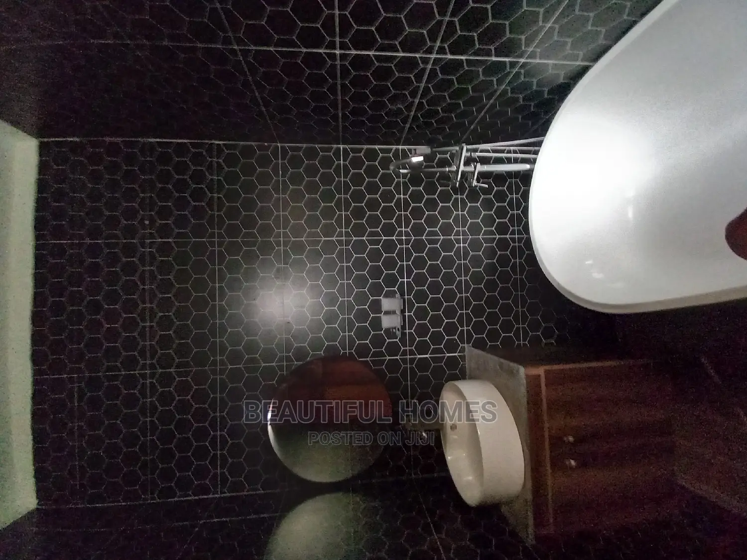Furnished 2bdrm Apartment in Kyanja, Central Division for Sale