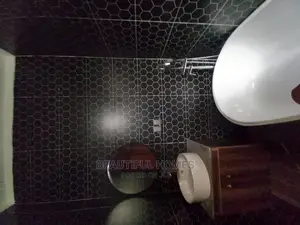 Furnished 2bdrm Apartment in Kyanja, Central Division for Sale