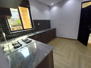 Furnished 2bdrm Apartment in Kyanja, Central Division for Sale