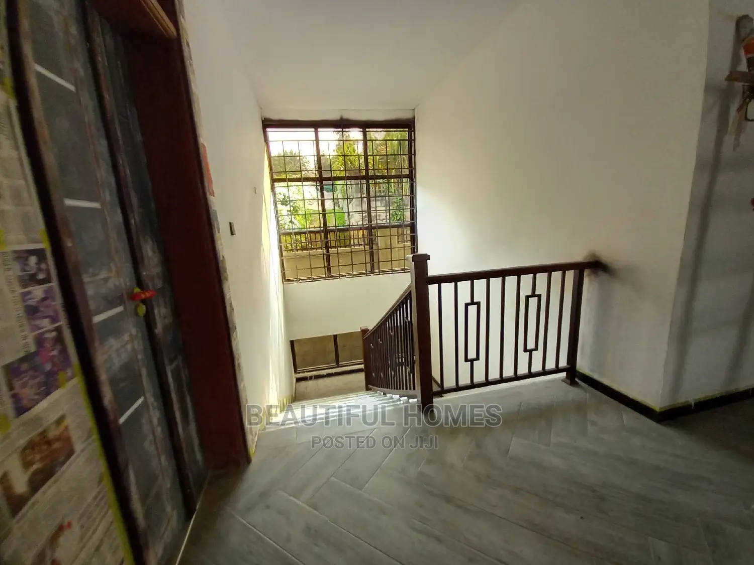 Furnished 6bdrm Duplex in Kyanja, Central Division for Sale