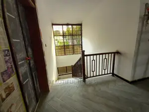 Furnished 6bdrm Duplex in Kyanja, Central Division for Sale