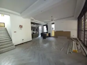 Furnished 6bdrm Duplex in Kyanja, Central Division for Sale