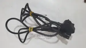 Laptop Original Power Cables