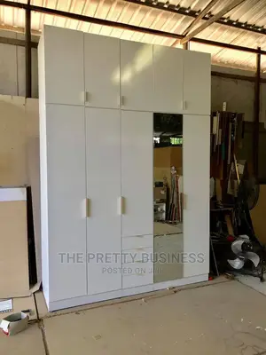Home Tables and Wall Watch Displays Wardrobe