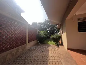 Furnished 3bdrm Townhouse / Terrace in Naguru, Central Division