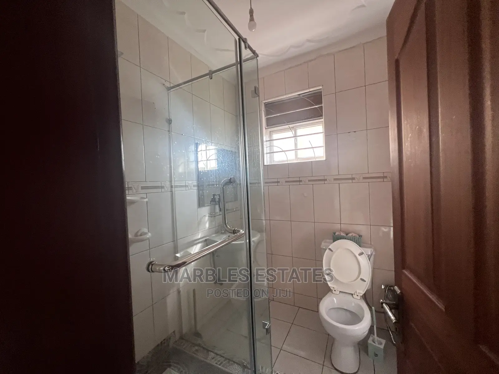 Furnished 3bdrm Townhouse / Terrace in Naguru, Central Division