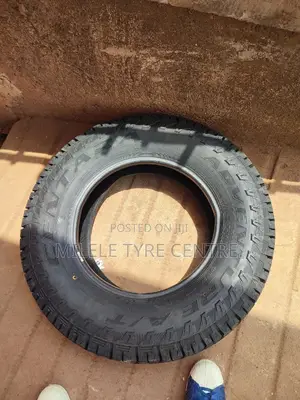 195r15 Longway