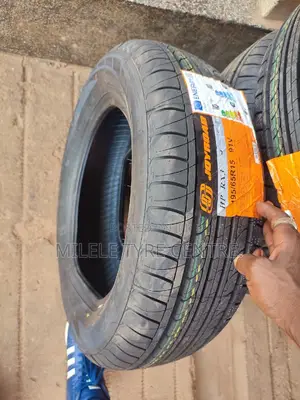 195/65r15 91v Joyroad
