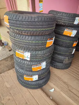 195/65r15 91v Joyroad