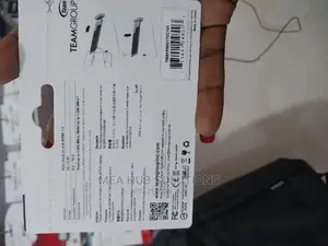 SSD M2 Drive 1tb