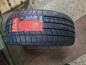 225/50r18 Sport Cat