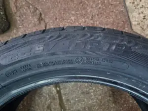 225/50r18 Sport Cat