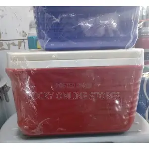 11ltrs Ice Cooler Box