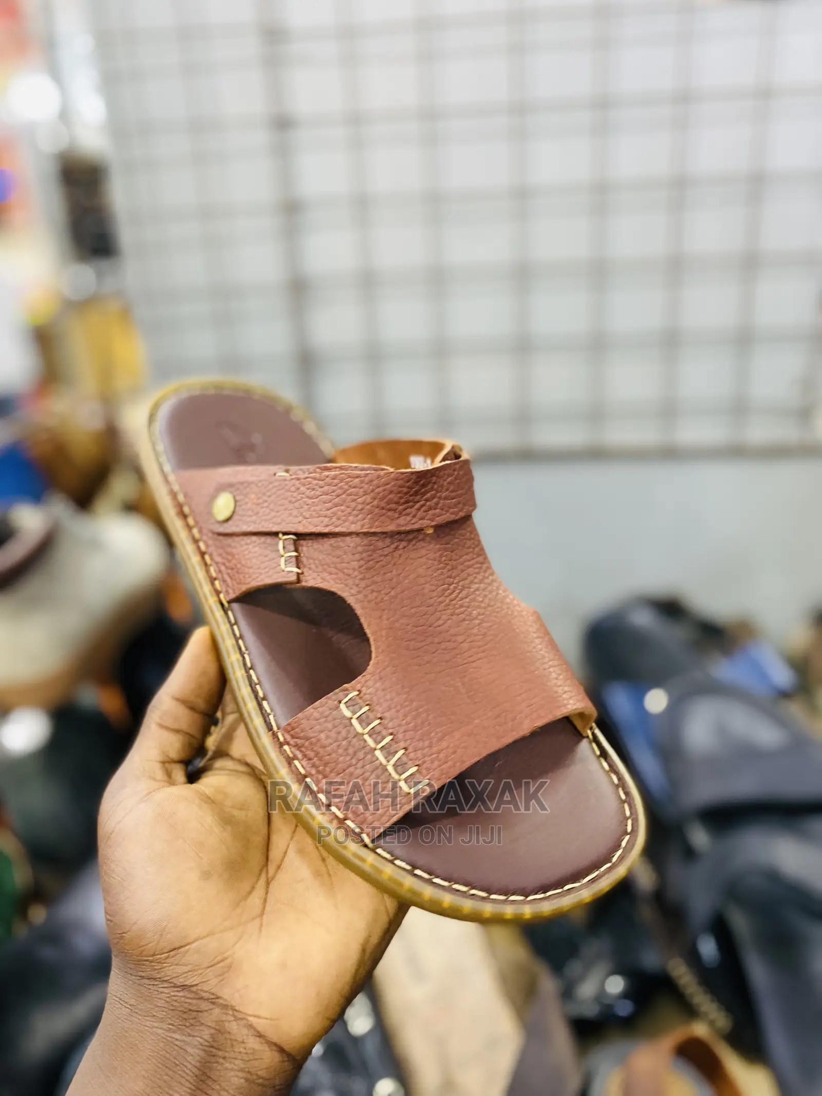 Original Clarks Sandals