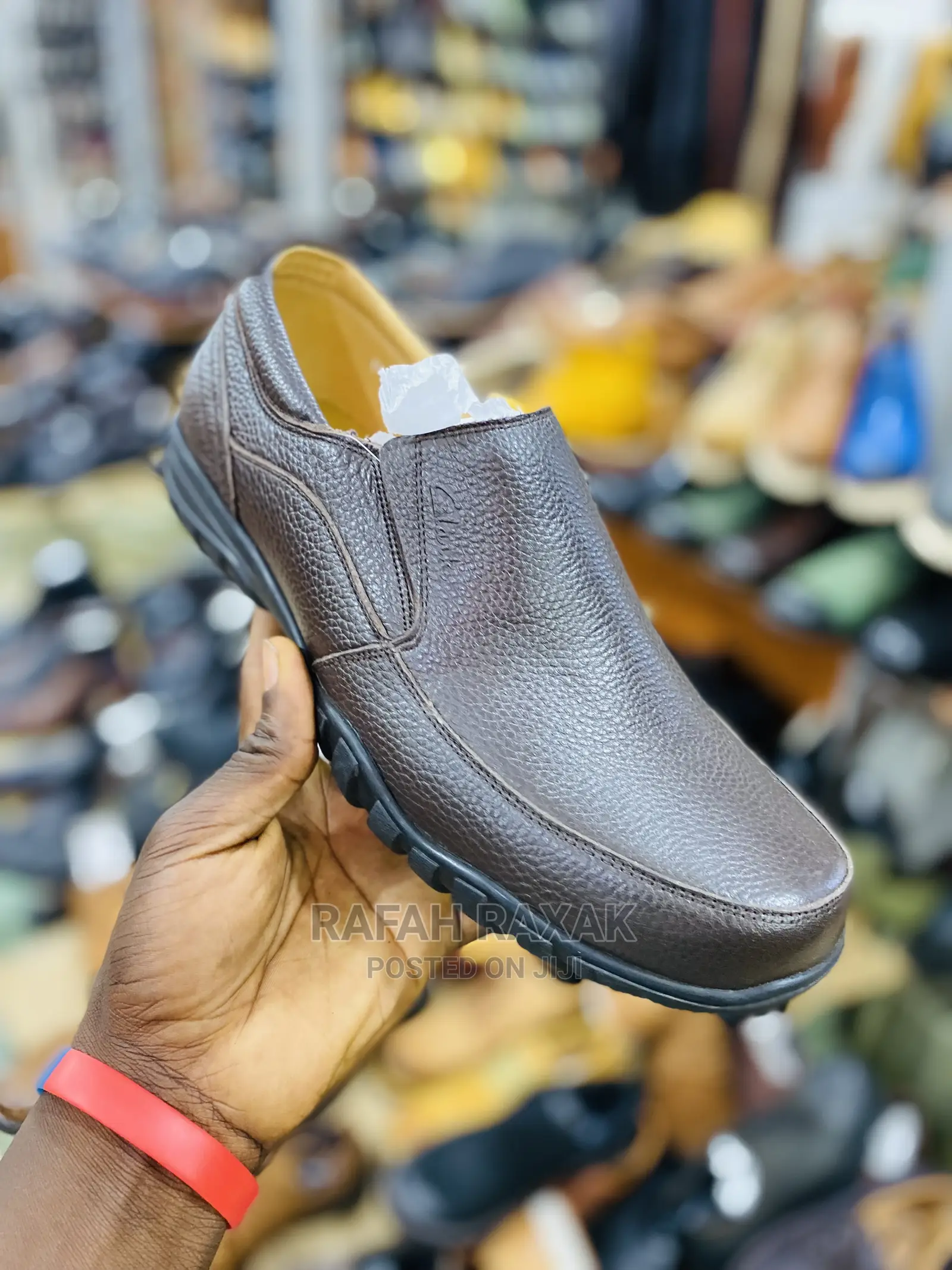 Original Clarks Casual Shoes