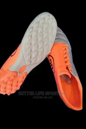 Fair Play Boots T90.