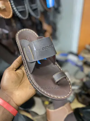 Original Eco-Soft Sandals