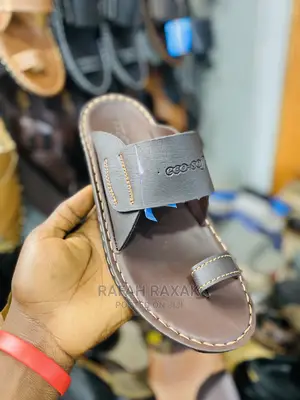 Original Eco-Soft Sandals