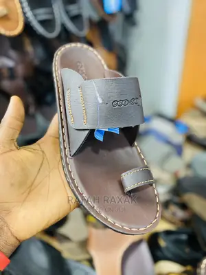 Original Eco-Soft Sandals