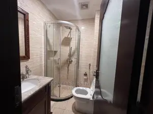 Furnished 3bdrm Apartment in Kololo, Central Division for Rent