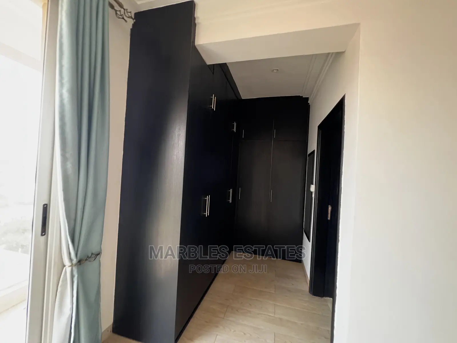 Furnished 4bdrm Apartment in Kololo, Central Division for Sale