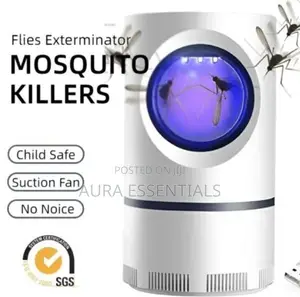 Premium Pest/ Mosquito Killer