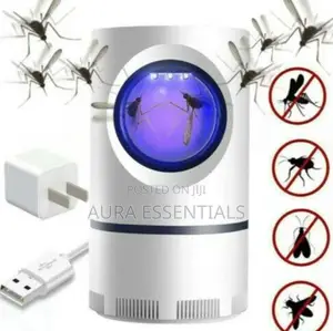 Premium Pest/ Mosquito Killer
