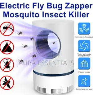 Premium Pest/ Mosquito Killer
